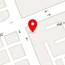 مصالح ساختمانی موسوی