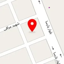 لوازم ساختمانی کوروش
