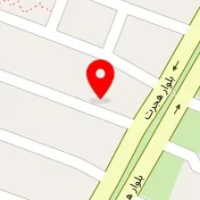 فروشگاه بهداشتی ساختمانی یعقوبی