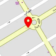 فروشگاه پیشگام پلاست اهواز
