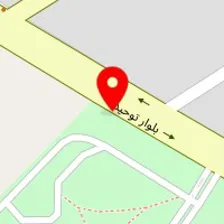 تجهیزات آشپزخانه جلالی