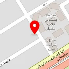 فروشگاه تاسیسات عطایی