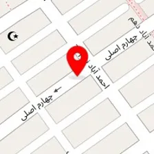 فروشگاه بهداشتی ساختمانی اتحاد وائلی زاده