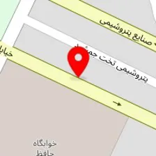 فروشگاه آسانسور پیشرو