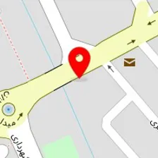سنگ آنتیک هخامنش