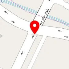 صنایع سنگ جام جم