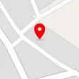 سنگ صدرای فال