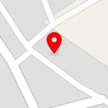 سنگ صدرای فال