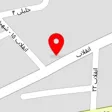 آهن فروشی حسن رضازاده