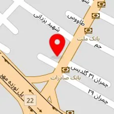 رنگ و ابزار اخوان