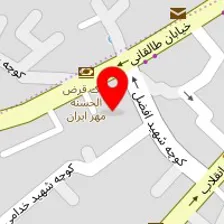 لوازم ساختمانی بهداشتی همگام