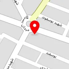 پخش مصالح ساختمانی مصیب اسدالهی