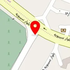 فروشگاه لوازم ساختمانی و بهداشتی امید