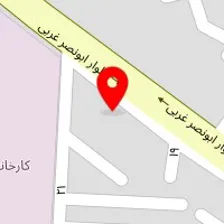 لوازم ساختمانی و بهداشتی یعقوبی