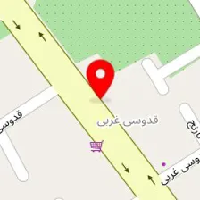 بازرگانی معمار