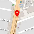فروشگاه تصفیه آب ، آب پاک
