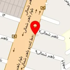 فروشگاه آجر آذرخش