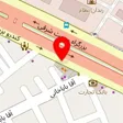 سنگ نما