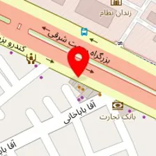 سنگ نما