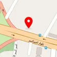 سنگستان جهان نما