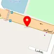 مخزن پلی اتیلن احمدی