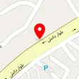 کلینیک ساختمانی صادقی