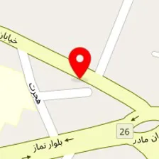 مصالح ساختمانی سعید