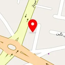 کالای ساختمانی صادقی