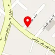 کابینت سازی حسینی