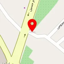 فروشگاه تاسیسات سهند خیرفام