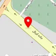 مصالح ساختمانی خاکسار