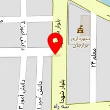 آلومینیوم محبی