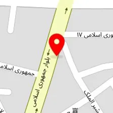 سنگ تراشی بهزادی