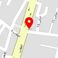 تاسیسات و لوازم بهداشتی آسمان محمدرضا خسروی