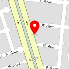 نگین سنگ احسان مقدم