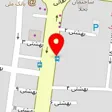صنایع سنگ خلیج فارس