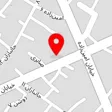 نمایندگی انحصاری ایزوگام داناگام(قاین)