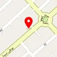 فروشگاه سنگ خارا