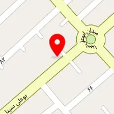 فروشگاه سنگ خارا