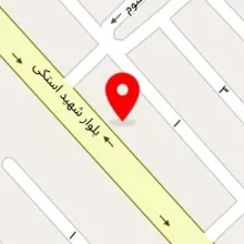 صنایع آلومینیوم متین