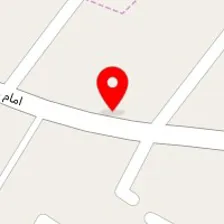 صنایع سنگ امید