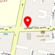شرکت بخار گستر مهر ایرانیان