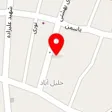 فروشگاه مصالح ساختمانی