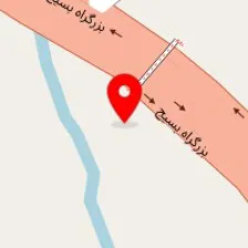 نمایشگاه سنگ شربیانی