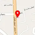 تجهیزات آشپزخانه صنعتی الکترو هادی