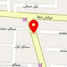 مرکز فروش پشم سنگ آسام ، عایق نانو ، چسب کاشی | جعفر آسمانی