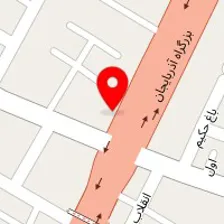 میلگرد آهن فروشی هژبر