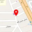 سنگ سنتی جمالی