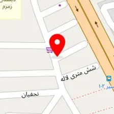 سنگ سنتی جمالی