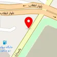 آهن فروشی حاج اکبر و پسران